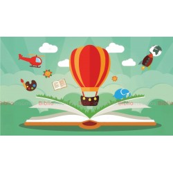 Globo Aeroestático
